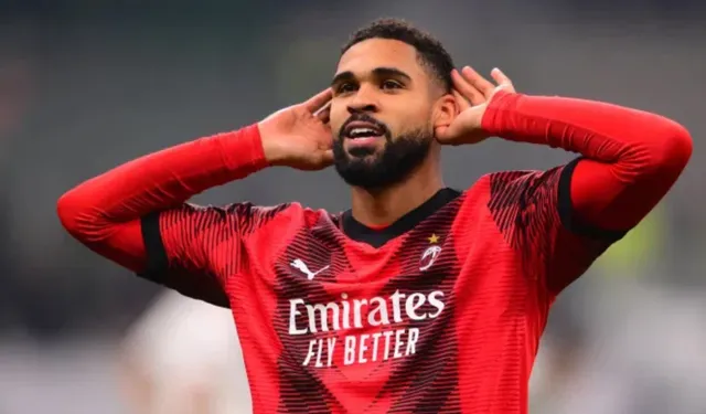 Beşiktaş’ta Loftus-Cheek Atağı: Görüşmeler Yeniden Başladı