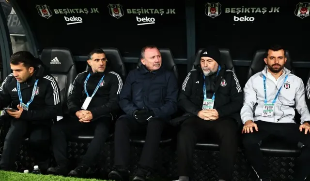 Beşiktaş–Kayserispor Maçı: Sonuçtan Bağımsız Bir Gerçeklik