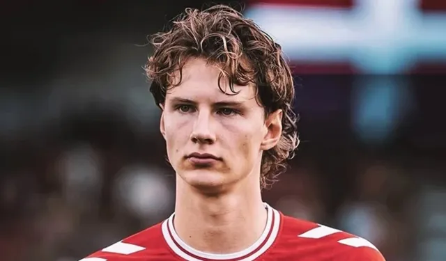 Beşiktaş’ın Golcü Hedefine Ada’dan Çelme! Priske Transferinde Birmingham City Öne Geçti