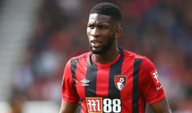 Derbide Bu Kez Transfer Kapışması! Beşiktaş ile Galatasaray Lerma İçin Karşı Karşıya