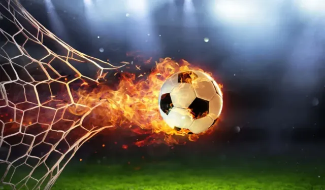 Beşiktaş’ta Savunma Çöktü! Kayseri Maçı Öncesi Stoper Krizi