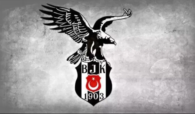 Beşiktaş’ta Matt Thomas Hamlesi