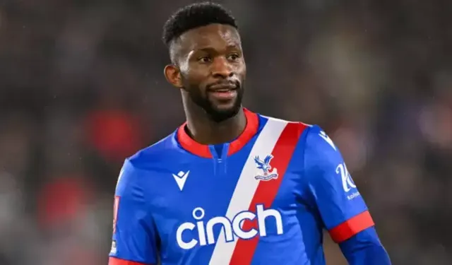 Lerma İçin Galatasaray ve Beşiktaş Yarışı