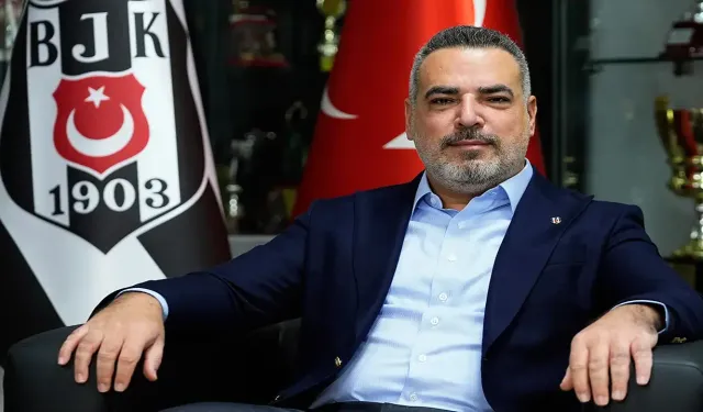 Beşiktaş NBA Avrupa Ligi'nde Yer Alacak mı?