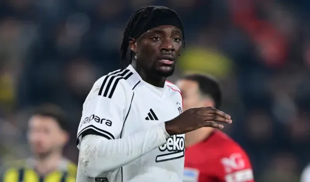 Tammy Abraham Dört Ayrı Kulvarda da Gol Atarak Parladı