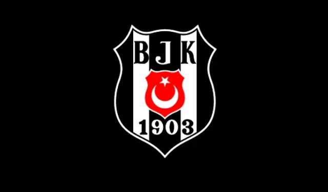 Beşiktaş'tan açıklama