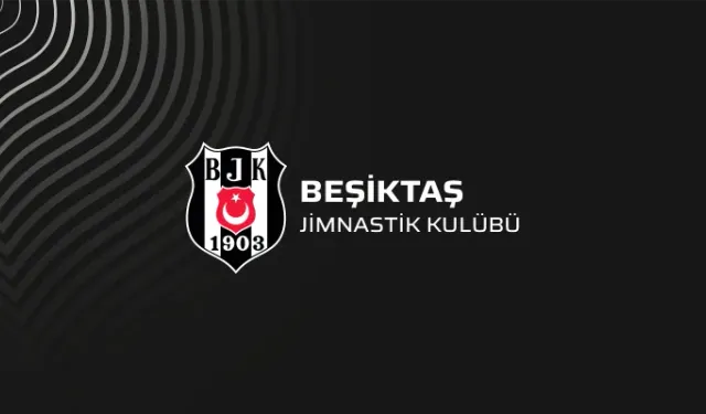 Bahçelievler Belediyesi Maçı Biletleri Satışta