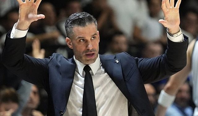 Beşiktaş GAİN'den LÖSEV’e anlamlı destek