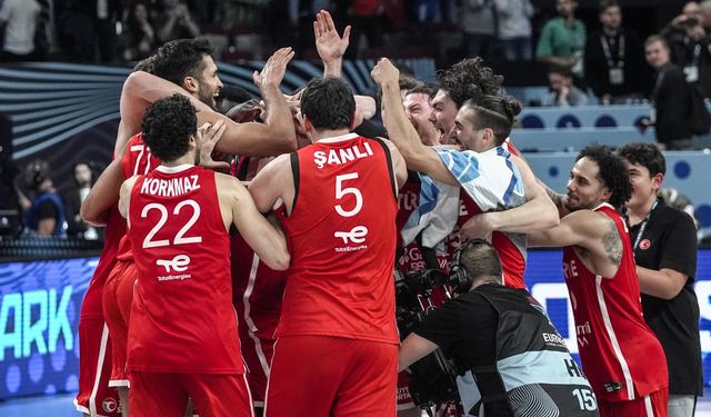 12 Dev Adam’ın kadrosu açıklandı! Aday listede 2 Beşiktaşlı…