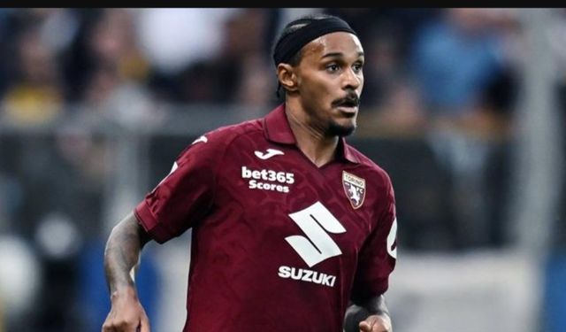 Beşiktaş'tan transfer harekatı: Gündemde Torino’nun yıldızı var!