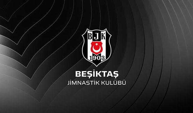 Asbaşkan Murat Kılıç'tan Rafa Silva açıklaması