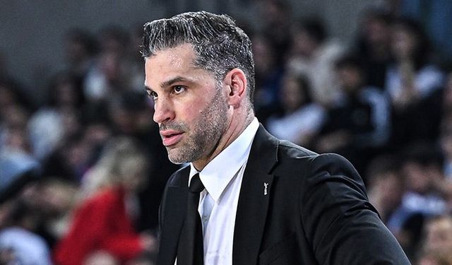 Dusan Alimpijevic: "Evimizde oynuyor gibi hissettik"