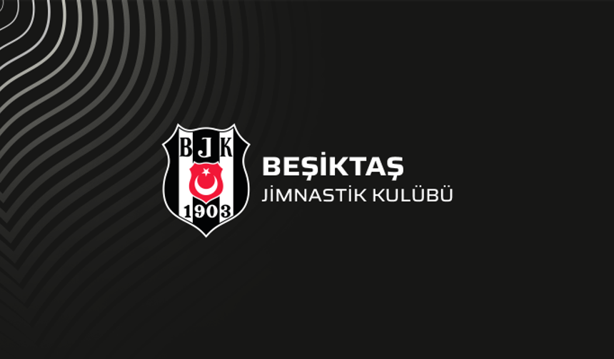 Beşiktaş Voleybol İcra Kurulu da istifa etti