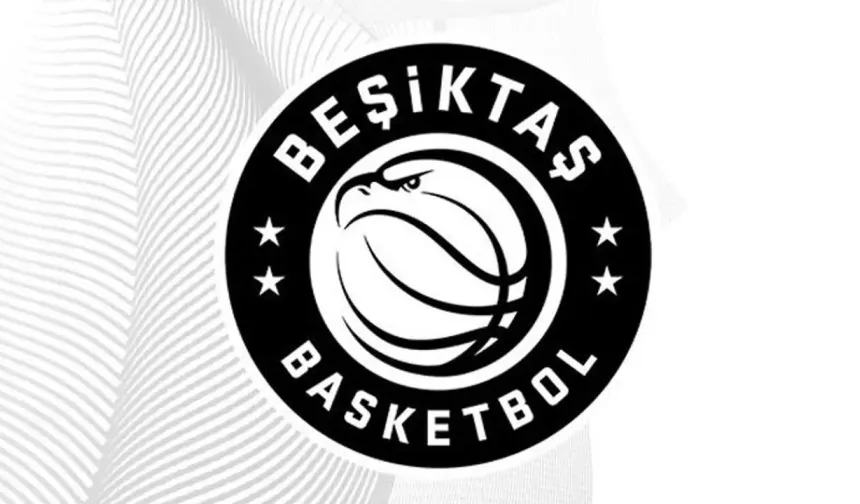 Wolves Twinsbet Vilnius maçı biletleri satışta