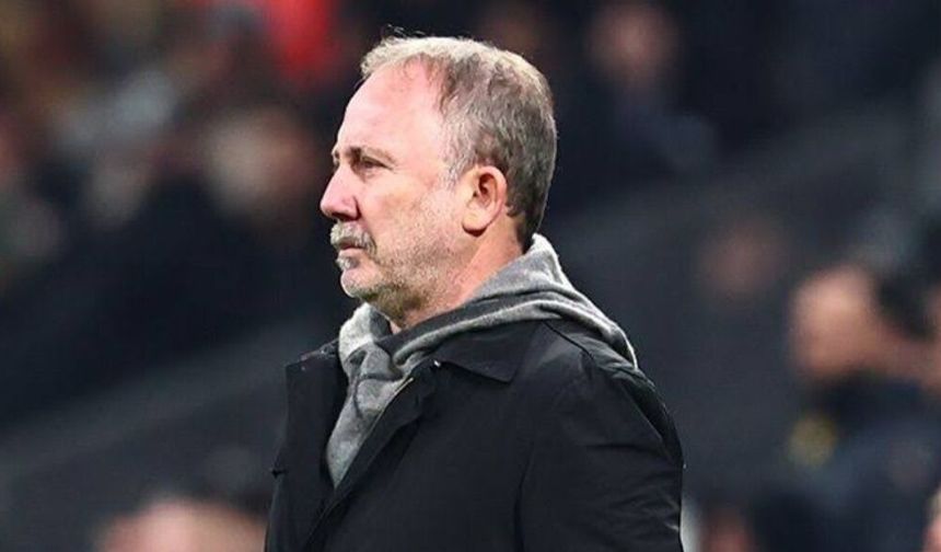 Beşiktaş’ta Transfer Operasyonu: Üç Bölge, Üç Hedef