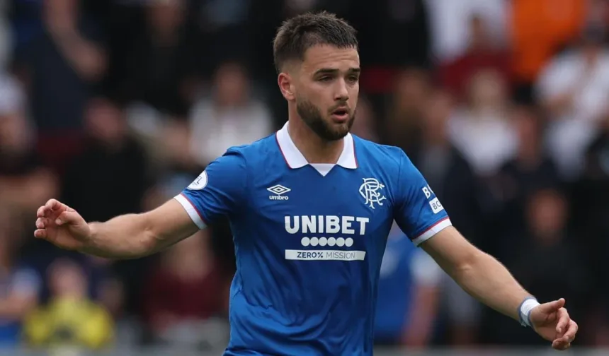 Beşiktaş’tan Raskin Hamlesi! Sergen Yalçın Israrcı