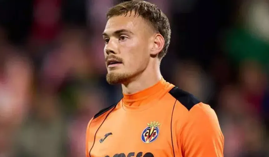 Beşiktaş’a Jorgensen Engeli! Önceliği Chelsea