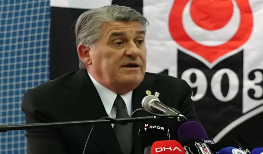 Beşiktaş ve 9 Eylül Üniversitesi ile İş Birliği Anlaşması