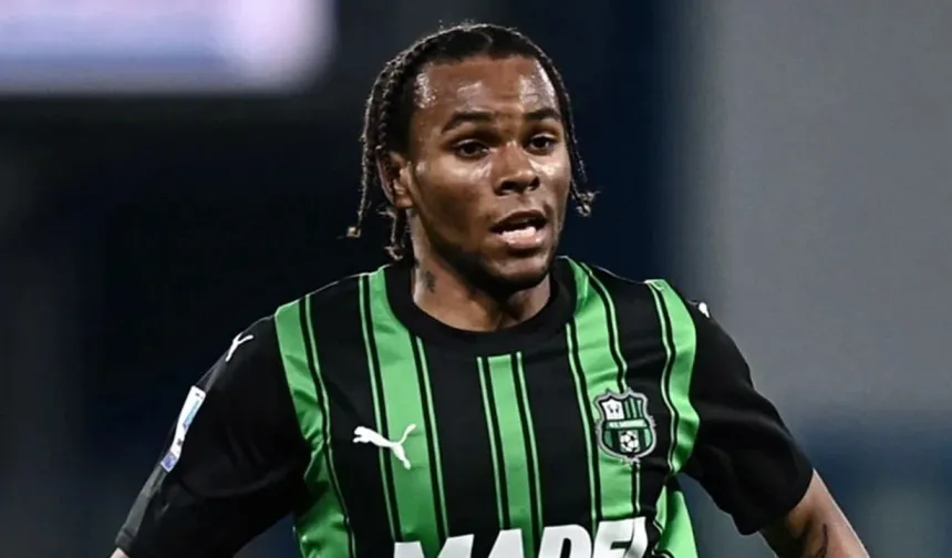 Lauriente İçin Dev Transfer Kapışması: İşte Talep Edilen Bonservis Bedeli