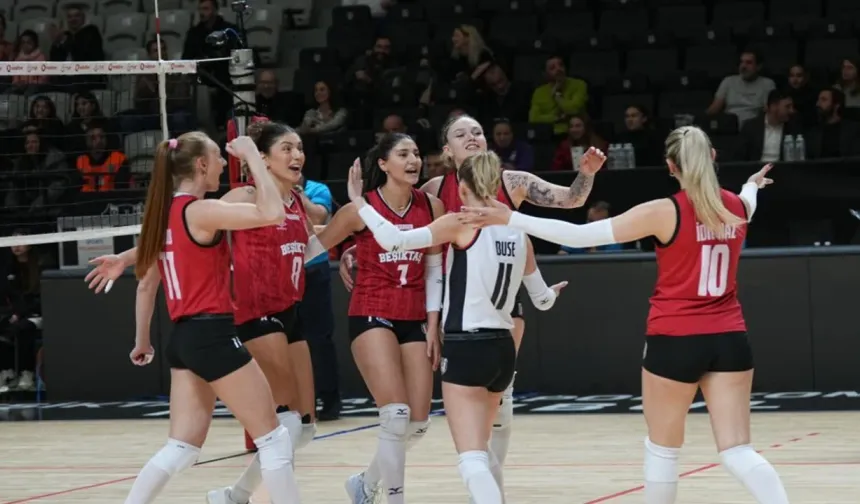 Aydın Bş. Bld. Maçı Biletleri Satışa Çıktı