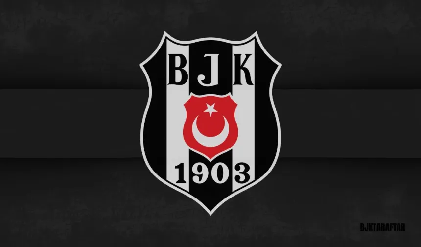 Beşiktaş’tan Geleceğe Yatırım: Dokuz Eylül Üniversitesi ile İş Birliği ve Pilot Takım Protokolü İmzalandı