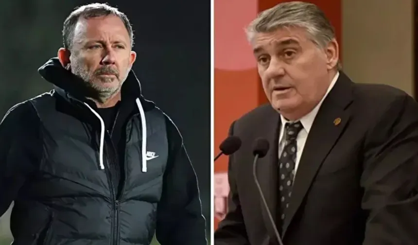 Beşiktaş’ta Transfer Çıkmazı: Bonservis Engeli Aşılamıyor