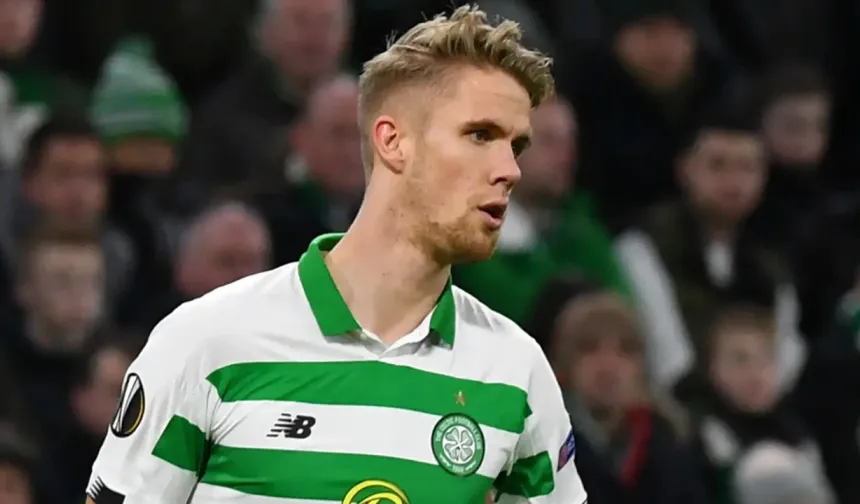 Beşiktaş’ta Stoper Operasyonu! Dev Savunmacı Listeye Girdi