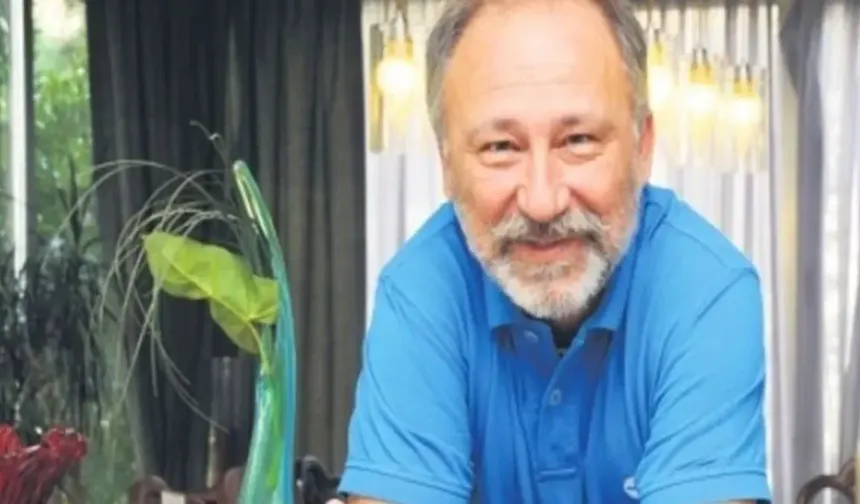 Altan Erkekli’den Duygusal Beşiktaş İtirafı