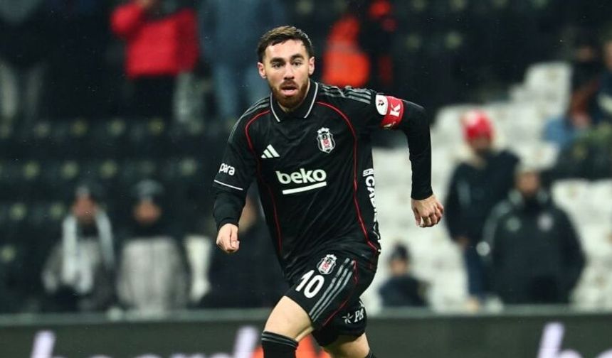 Orkun Kökçü: “Çalıştıklarımız sahaya yansımaya başladı”