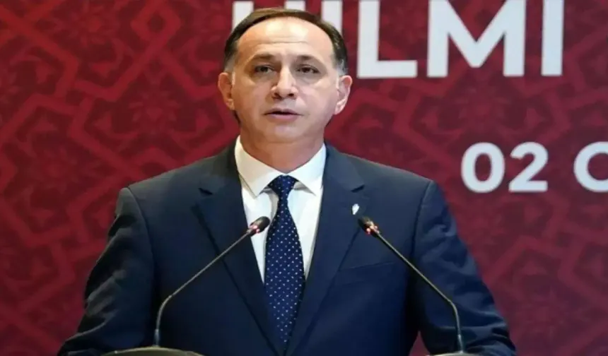 Süper Lige Yabancı Hakem mi Geliyor?