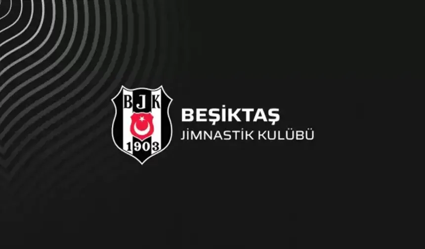 Beşiktaş, iki sakatlığı açıkladı!