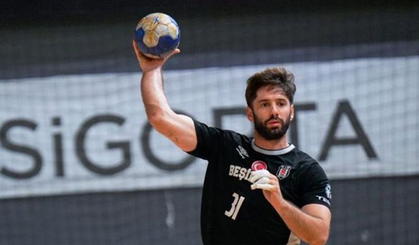 Beşiktaş'ın Avrupa Kupasındaki rakibi PAOK