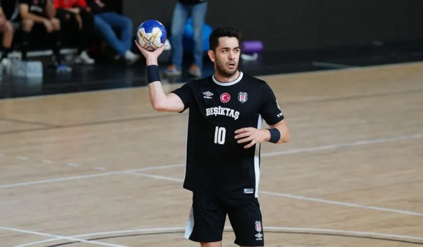 Hentbol Takımının Avrupa Kupası'ndaki rakibi belli oldu