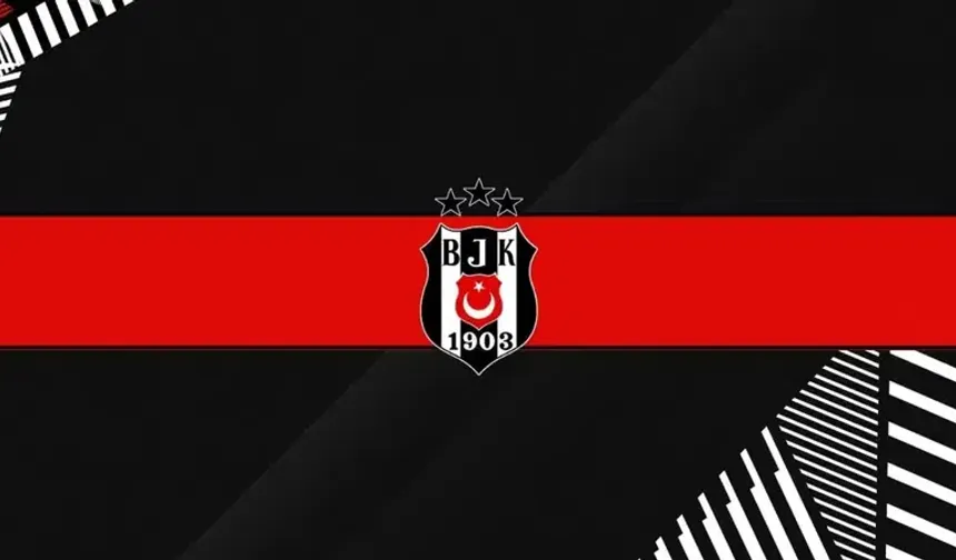 Beşiktaş’tan dev adım: Türkiye’de bir ilki hayata geçiriyor!