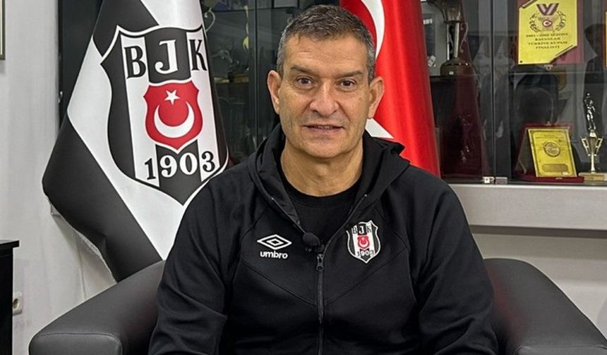 Kartal’da hedef play-off