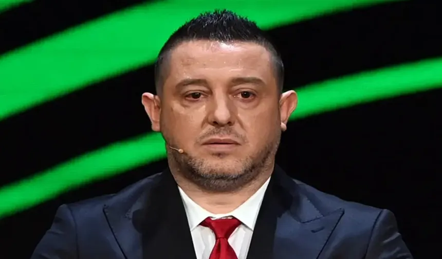 Nihat Kahveci’den Orkun Kökçü yorumu: "Hagi, Alex Beklentisinin Altında Ezildi, Ama Bu En İyi Maçı"